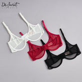 حمالة صدر صلبة ساخنة